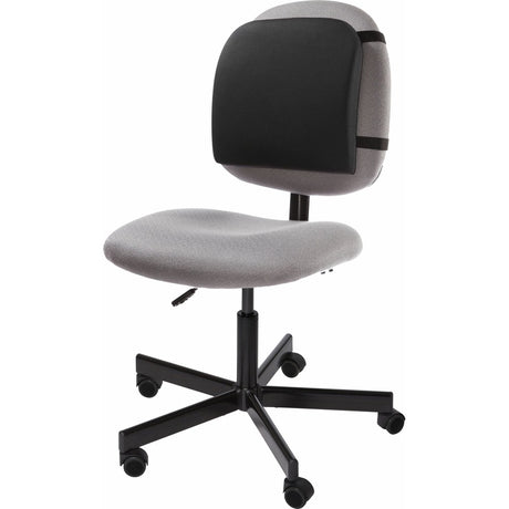 Kensington Memory Foam Back Rest — L82025F