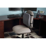 Kensington Memory Foam Back Rest — L82025F