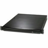 17" Rack LCD Console with Integrated 16 Port Analog KVM Switch — AP5816