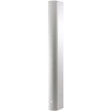 JBL Professional CBT 100LA-1 Wall Mountable Speaker - 200 W RMS - Black — CBT 100LA-1