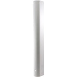 JBL Professional CBT 100LA-1 Wall Mountable Speaker - 200 W RMS - Black — CBT 100LA-1