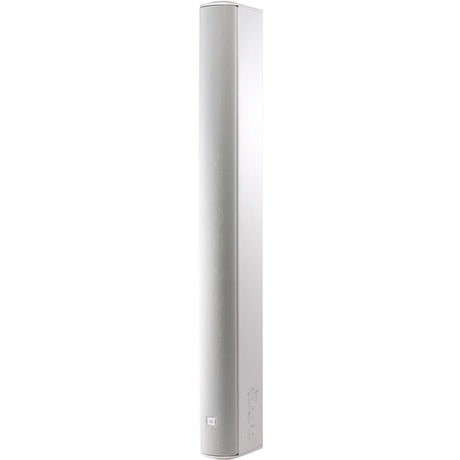 JBL Professional CBT 100LA-1 Wall Mountable Speaker - 200 W RMS - Black — CBT 100LA-1