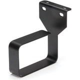 StarTech.com Multi-Directional Vertical Server Rack Cable Management D-Ring Hook 2.4x3.9in (6x10cm) — CMHOOKMW
