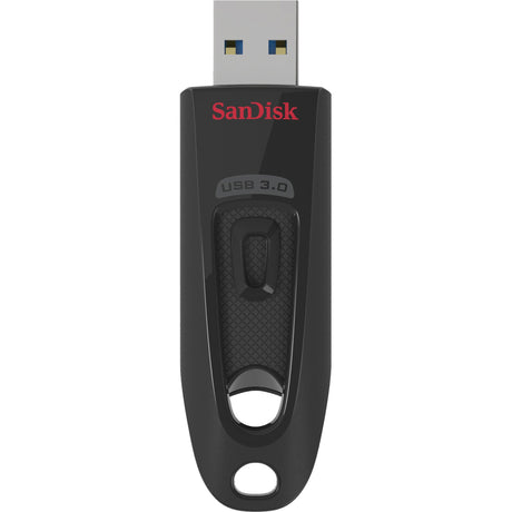 SanDisk Ultra USB 3.0 Flash Drive — SDCZ48-032G-A46