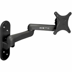 Eaton Tripp Lite Series Swivel/Tilt Wall Mount for 13" to 27" TVs and Monitors — DWM1327SE