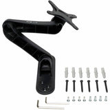 Eaton Tripp Lite Series Swivel/Tilt Wall Mount for 13" to 27" TVs and Monitors — DWM1327SE