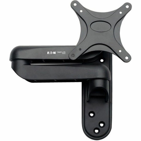 Eaton Tripp Lite Series Swivel/Tilt Wall Mount for 13" to 27" TVs and Monitors — DWM1327SE