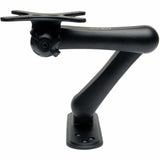 Eaton Tripp Lite Series Swivel/Tilt Wall Mount for 13" to 27" TVs and Monitors — DWM1327SE
