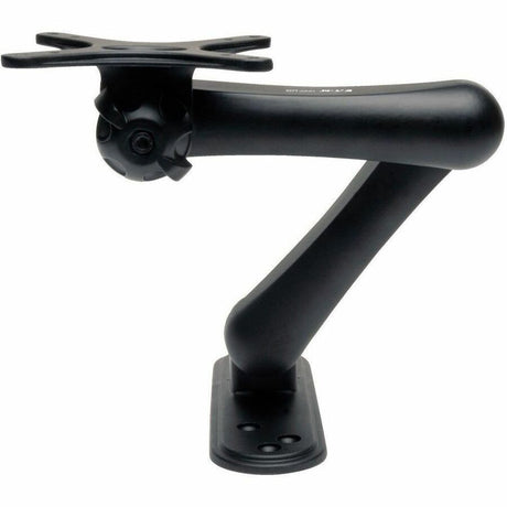 Eaton Tripp Lite Series Swivel/Tilt Wall Mount for 13" to 27" TVs and Monitors — DWM1327SE