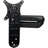 Eaton Tripp Lite Series Swivel/Tilt Wall Mount for 13" to 27" TVs and Monitors — DWM1327SE