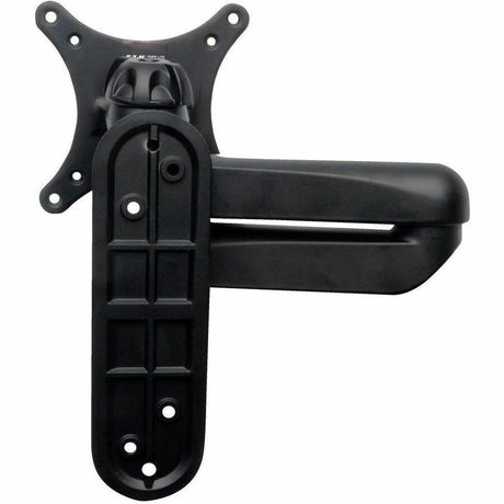 Eaton Tripp Lite Series Swivel/Tilt Wall Mount for 13" to 27" TVs and Monitors — DWM1327SE