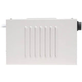 Eaton Tripp Lite Series Isolator Series 120V 250W UL 60601-1 Medical-Grade Isolation Transformer with 2 Hospital-Grade Outlets, TAA — IS250HG