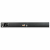 APC 19" Rack LCD Console — AP5719