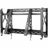 Peerless-AV Full-Service Video Wall Mount — DS-VW765-LQR