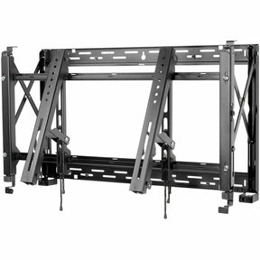 Peerless-AV Full-Service Video Wall Mount — DS-VW765-LQR