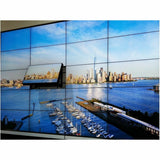Peerless-AV Full-Service Video Wall Mount — DS-VW765-LQR