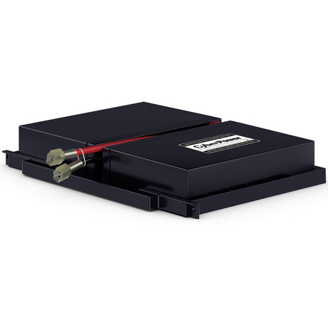 CyberPower RB0670X2 Replacement Battery Cartridge — RB0670X2