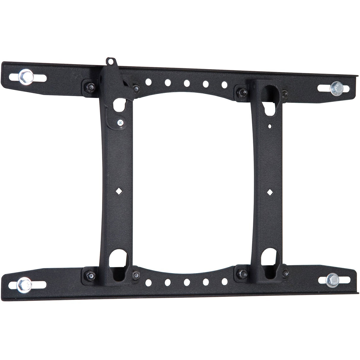 Chief MSR6000 Flat Panel Fixed Wall Mount — MSR6000