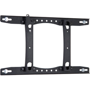 Chief MSR6000 Flat Panel Fixed Wall Mount — MSR6000