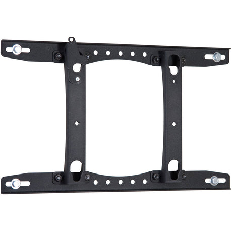 Chief MSR6000 Flat Panel Fixed Wall Mount — MSR6000
