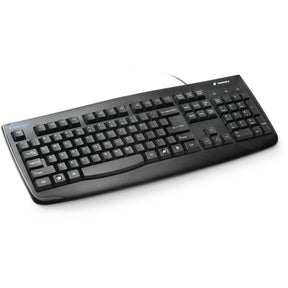 Kensington Pro Fit Washable Keyboard — K64407US
