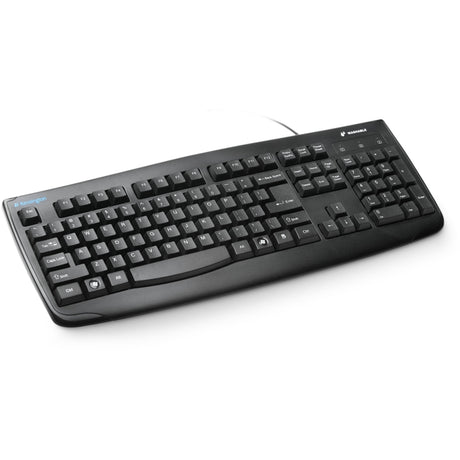 Kensington Pro Fit Washable Keyboard — K64407US