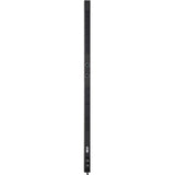 Eaton Tripp Lite Series 5.5kW Single-Phase Local Metered PDU, 208/230V Outlets (6-C19 & 24-C13), L6-30P, 10 ft. (3.05 m) Cord, 0U Vertical — PDUMV30HV