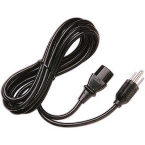HP Standard Power Cord — AF556A