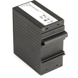Black Box 8PT Gb HRD SWT RJ45 — LGH008A