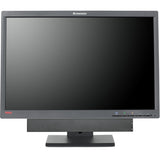 Lenovo 2.0 Speaker System - 2.50 W RMS - Black — 0A36190