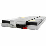APC Replacement Battery Cartridge #88 with 2 Year Warranty — APCRBC88