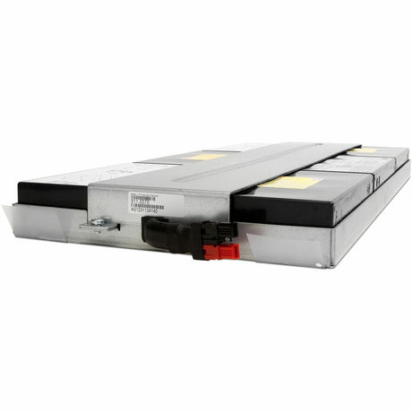 APC Replacement Battery Cartridge #88 with 2 Year Warranty — APCRBC88