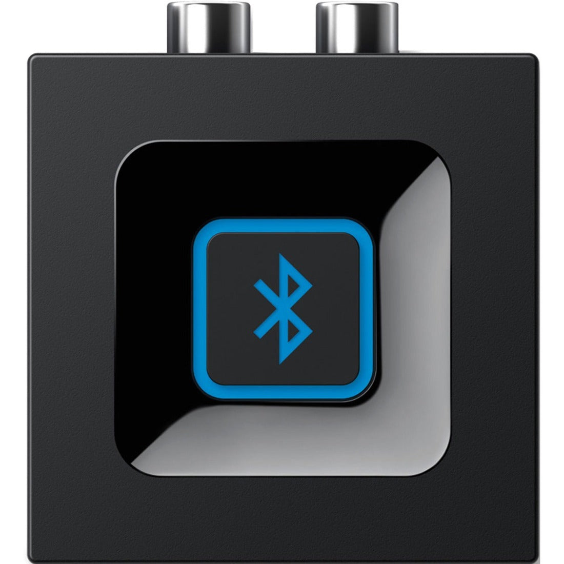 Logitech Bluetooth Audio Adapter — 980-000910
