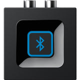 Logitech Bluetooth Audio Adapter — 980-000910