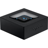 Logitech Bluetooth Audio Adapter — 980-000910