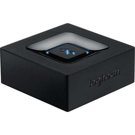 Logitech Bluetooth Audio Adapter — 980-000910