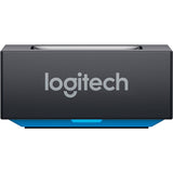 Logitech Bluetooth Audio Adapter — 980-000910