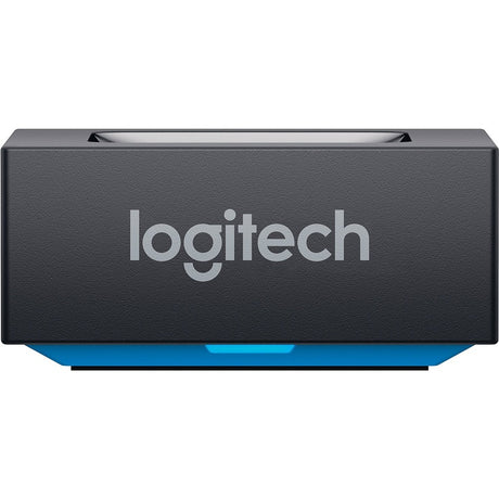 Logitech Bluetooth Audio Adapter — 980-000910