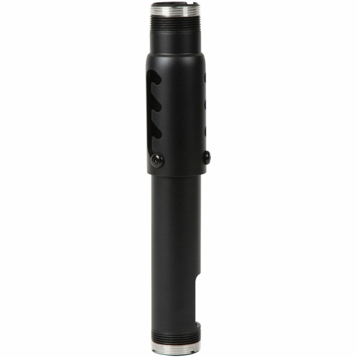 Peerless-AV&reg; Adjustable Length Extension Columns for use with Peerless-AV Display Mounts, Projector Mounts, and Ceiling Plate Accessories — AEC009012