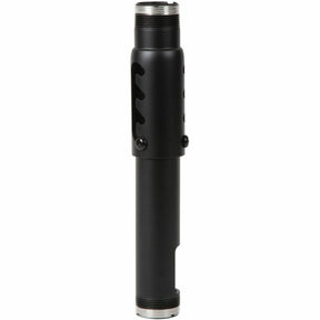 Peerless-AV&reg; Adjustable Length Extension Columns for use with Peerless-AV Display Mounts, Projector Mounts, and Ceiling Plate Accessories — AEC009012