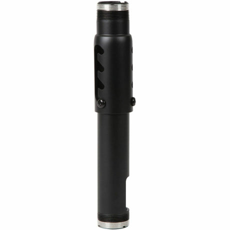 Peerless-AV&reg; Adjustable Length Extension Columns for use with Peerless-AV Display Mounts, Projector Mounts, and Ceiling Plate Accessories — AEC009012