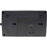 Eaton Tripp Lite Series 350VA 210W Standby UPS - 6 NEMA 5-15R Outlets, 120V, 50/60 Hz, USB, 5-15P Plug, Desktop/Wall Mount — INTERNET350U
