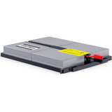 CyberPower RB0690X4A Replacement Battery Cartridge — RB0690X4A