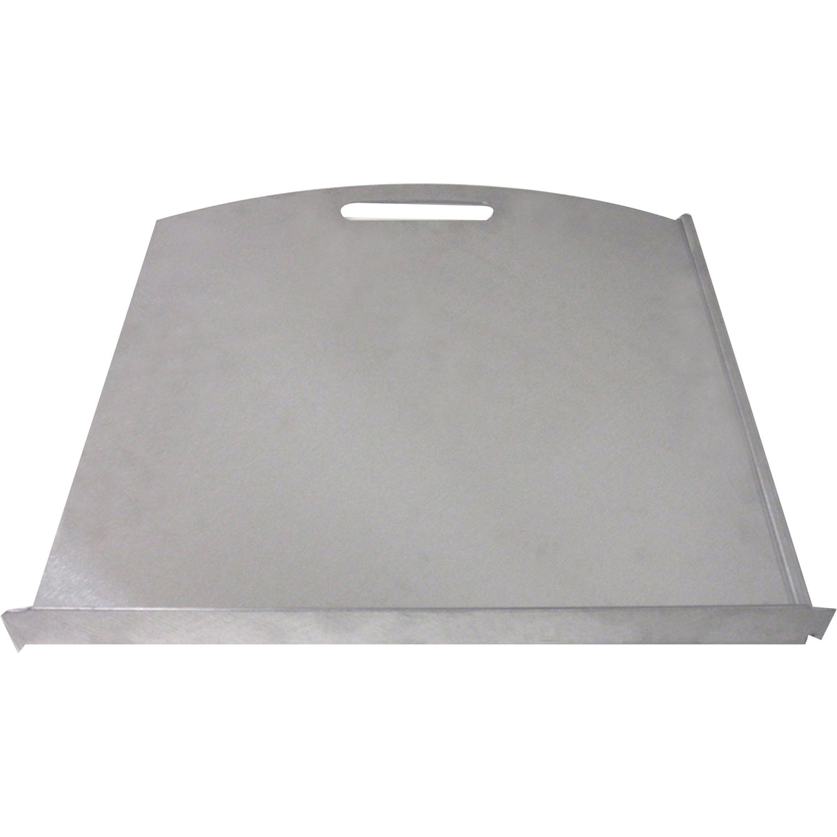 HPE Drive Bay Adapter — 666987-B21