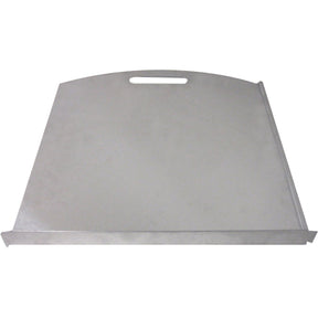 HPE Drive Bay Adapter — 666987-B21