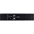 CyberPower OR2200LCDRT2U Smart App LCD UPS Systems — OR2200LCDRT2U