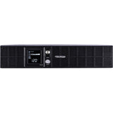 CyberPower OR2200LCDRT2U Smart App LCD UPS Systems — OR2200LCDRT2U