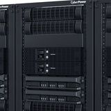 CyberPower OR2200LCDRT2U Smart App LCD UPS Systems — OR2200LCDRT2U