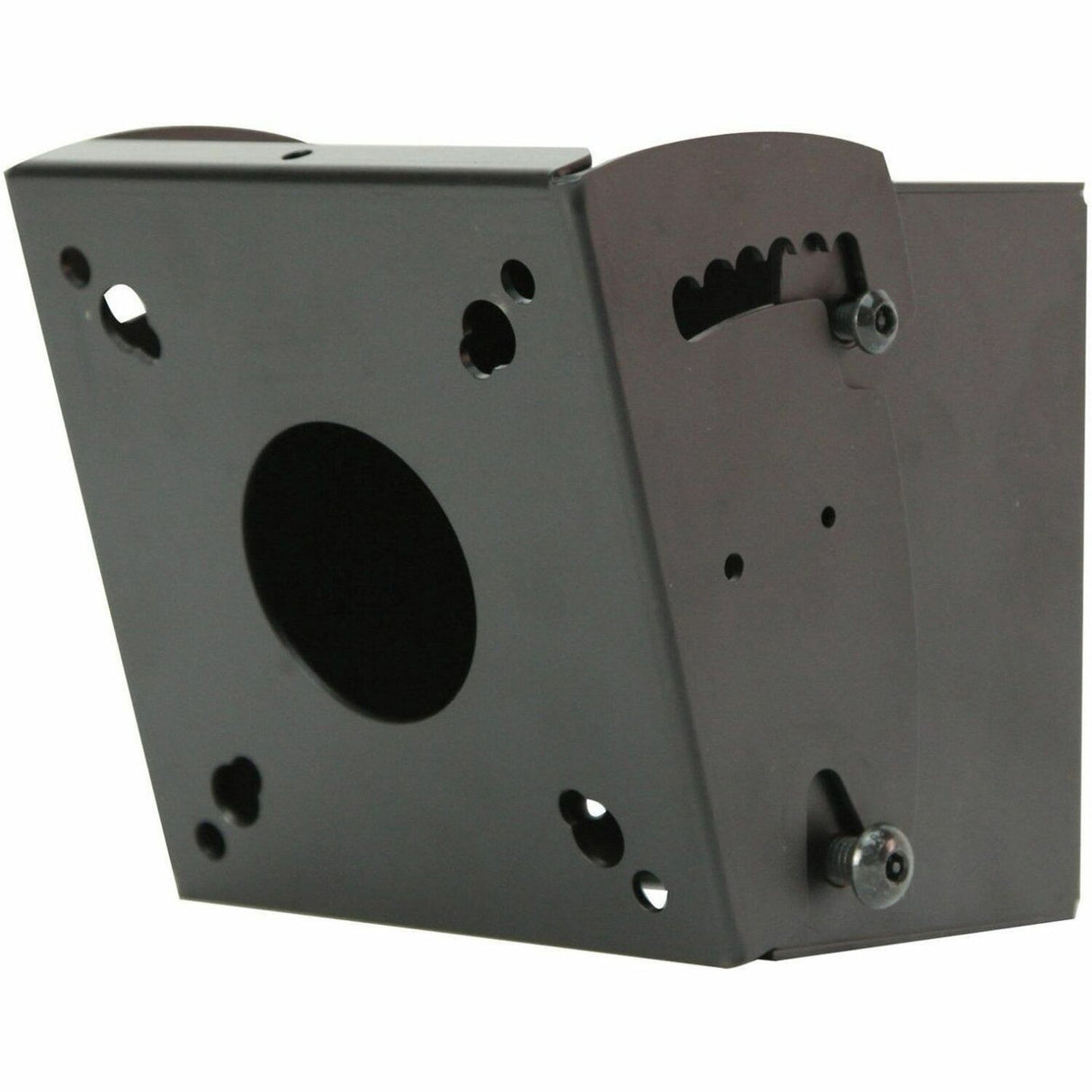 Peerless-AV&reg; Single Display Mount For Modular Series Flat Panel Display Mounts — MOD-FPMS