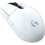 Logitech G305 LIGHTSPEED Wireless Gaming Mouse — 910-005289